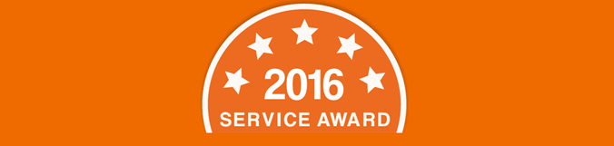 Data Scraping Group - WOWO 2016 Services Award